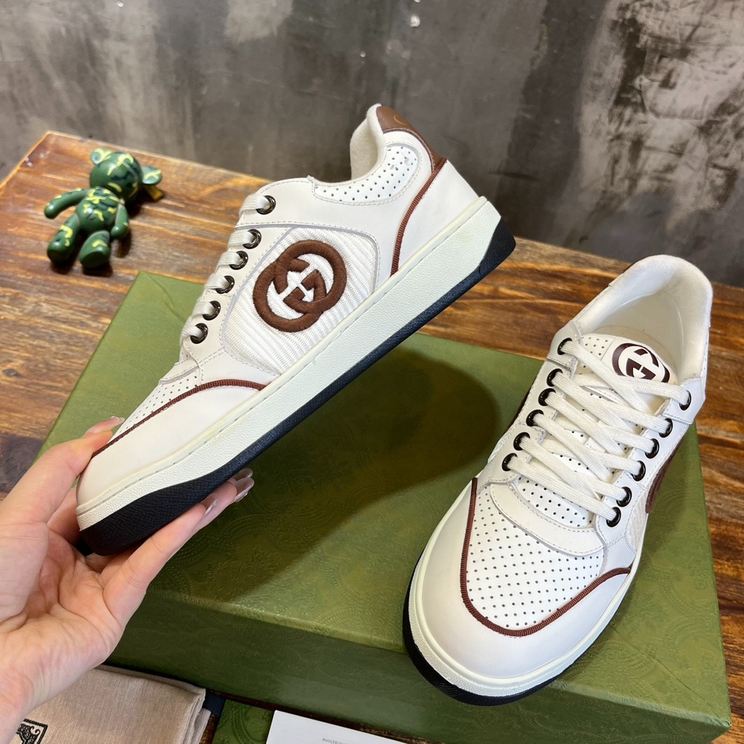 038 33123111 SIZE 35-46