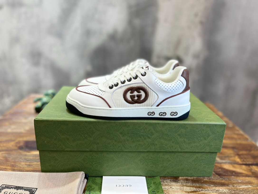 038 33123111 SIZE 35-46