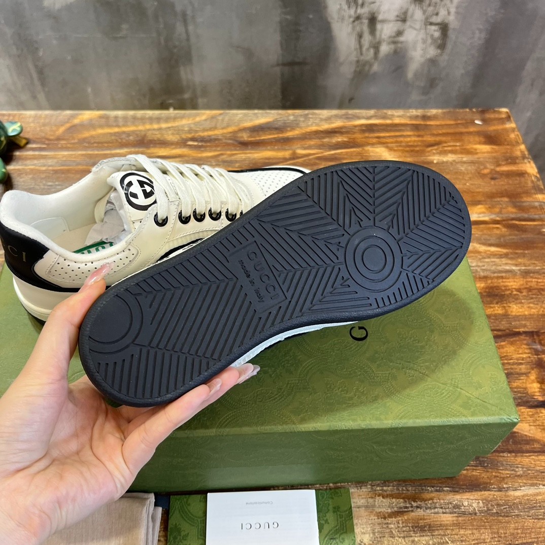 037 33123111 SIZE 35-46