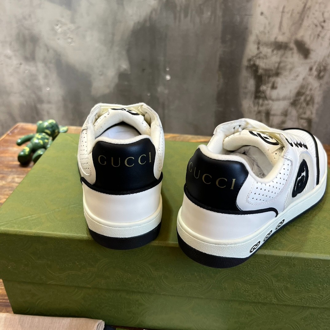037 33123111 SIZE 35-46