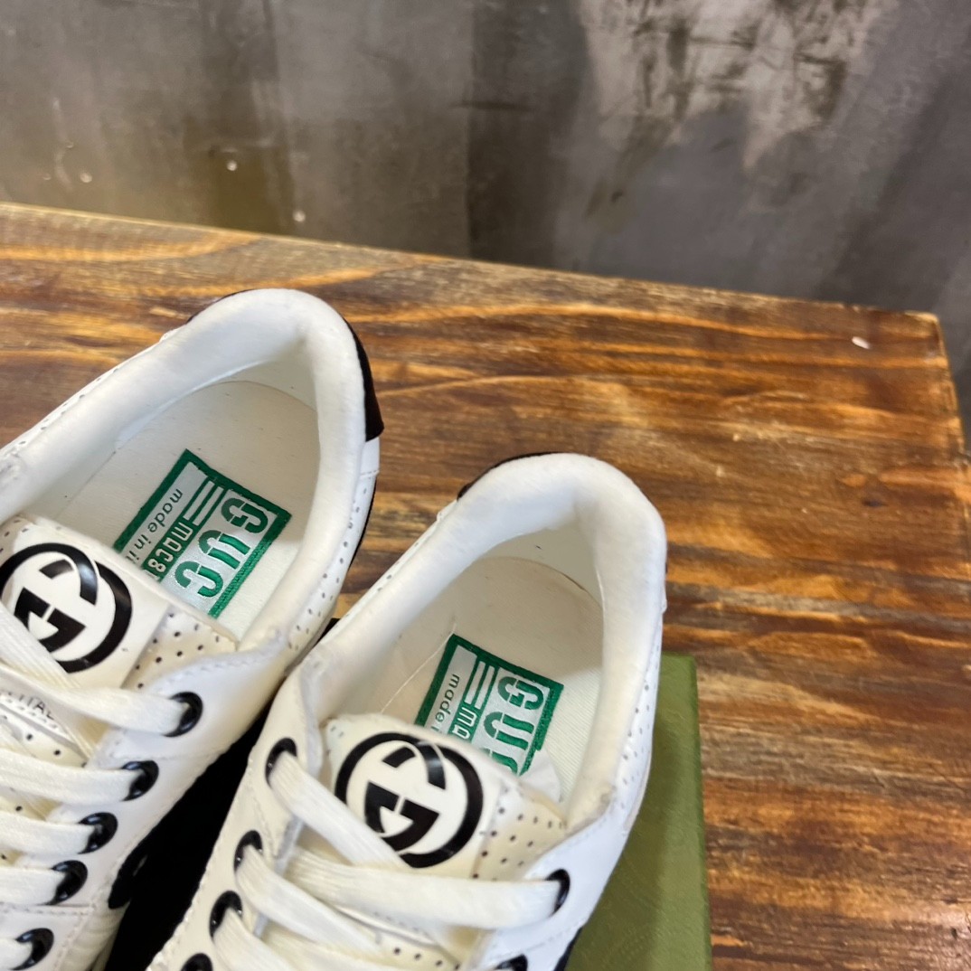 037 33123111 SIZE 35-46