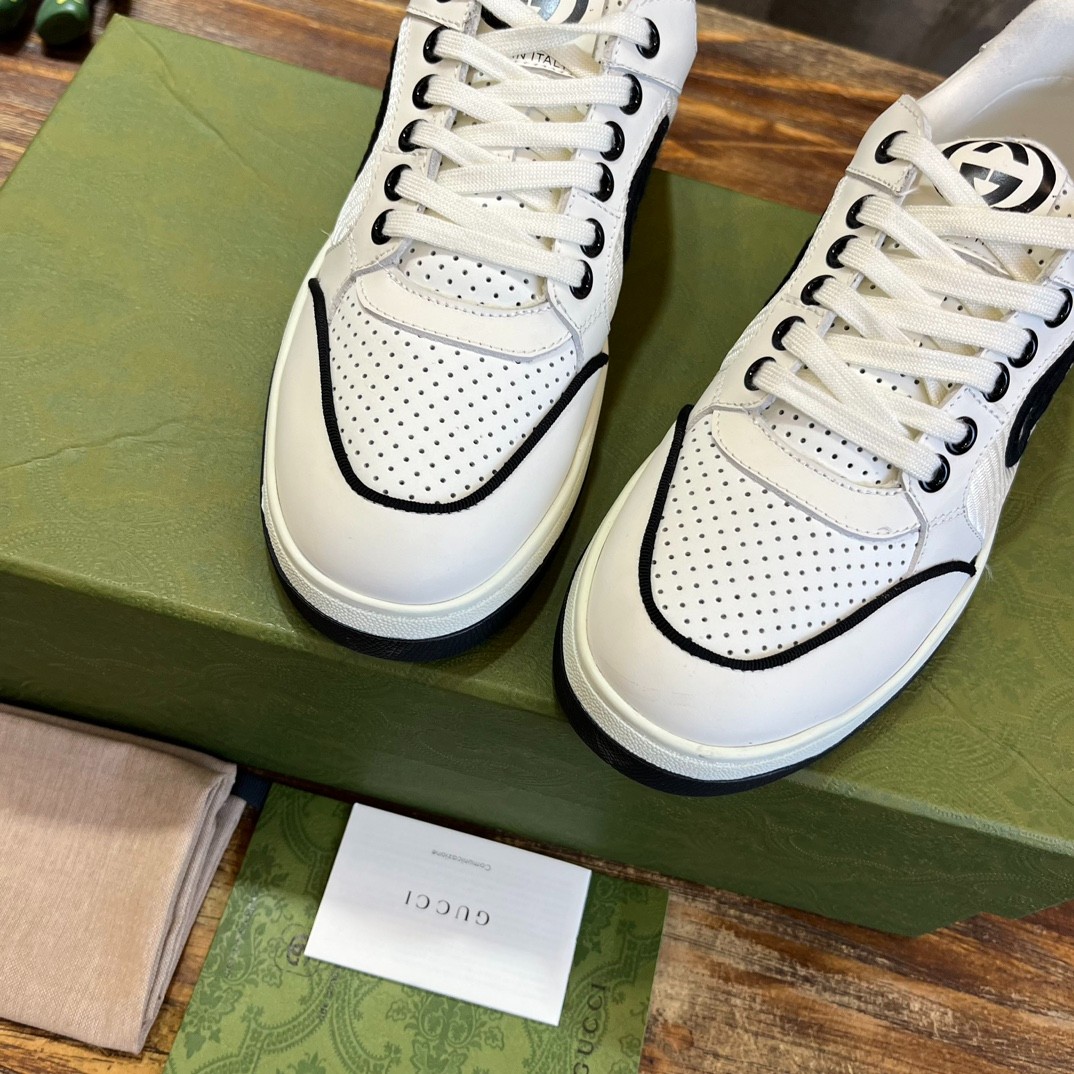 037 33123111 SIZE 35-46