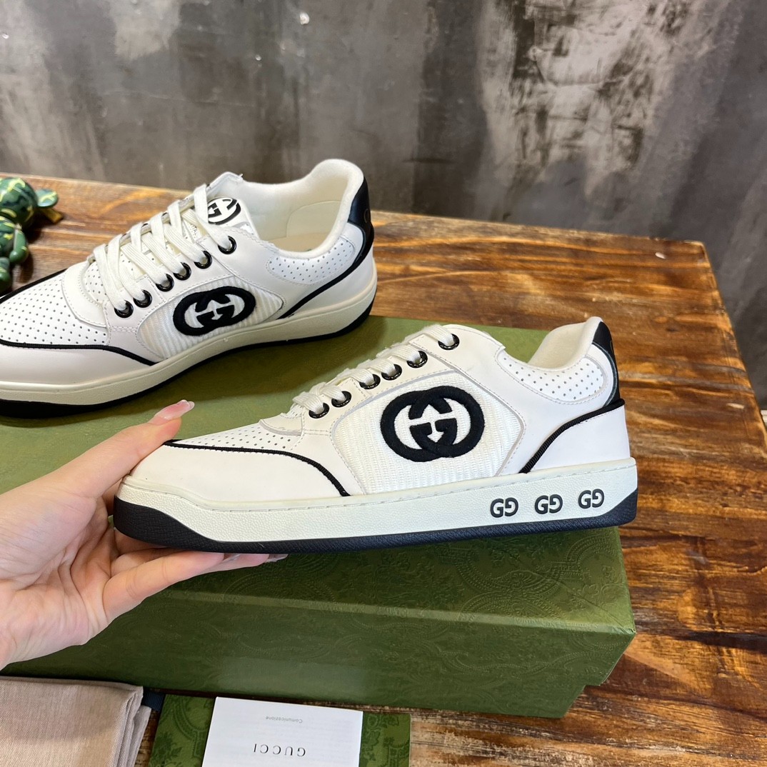 037 33123111 SIZE 35-46