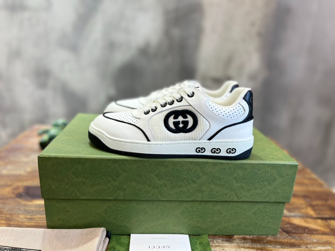 037 33123111 SIZE 35-46