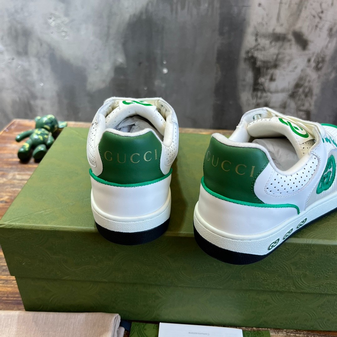 036 33123111 SIZE 35-46