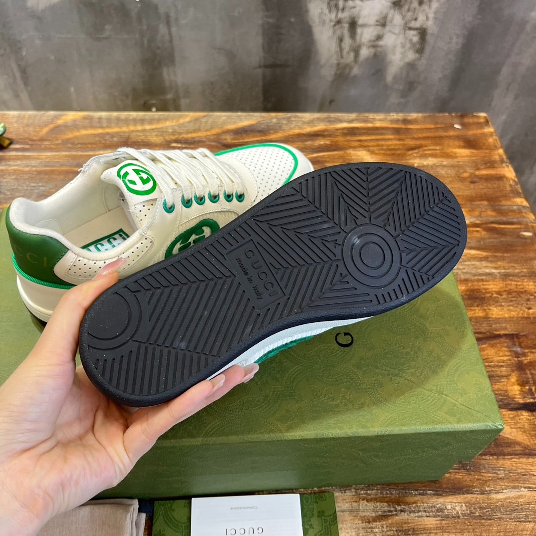 036 33123111 SIZE 35-46
