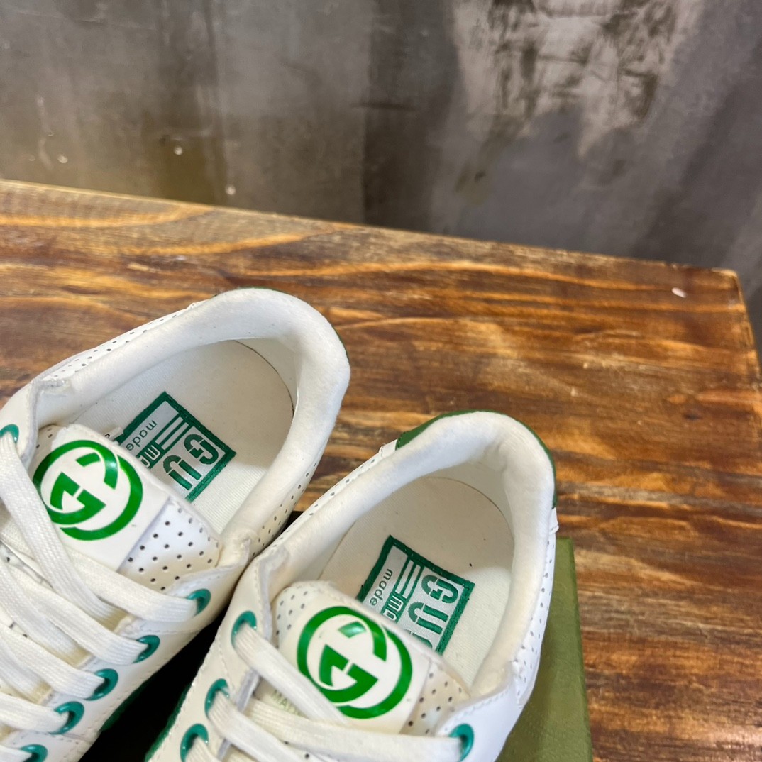 036 33123111 SIZE 35-46