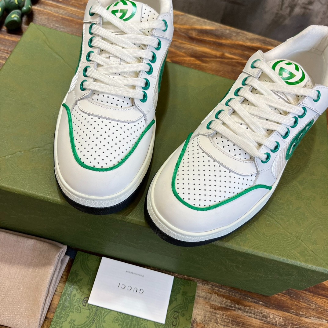 036 33123111 SIZE 35-46