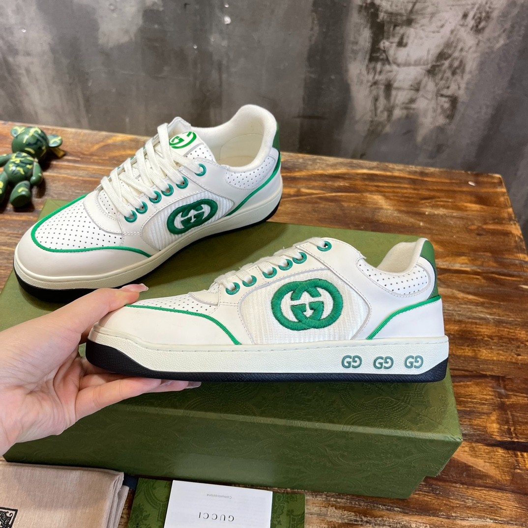 036 33123111 SIZE 35-46