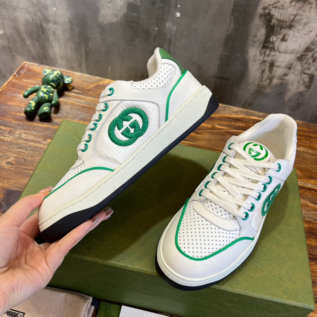 036 33123111 SIZE 35-46