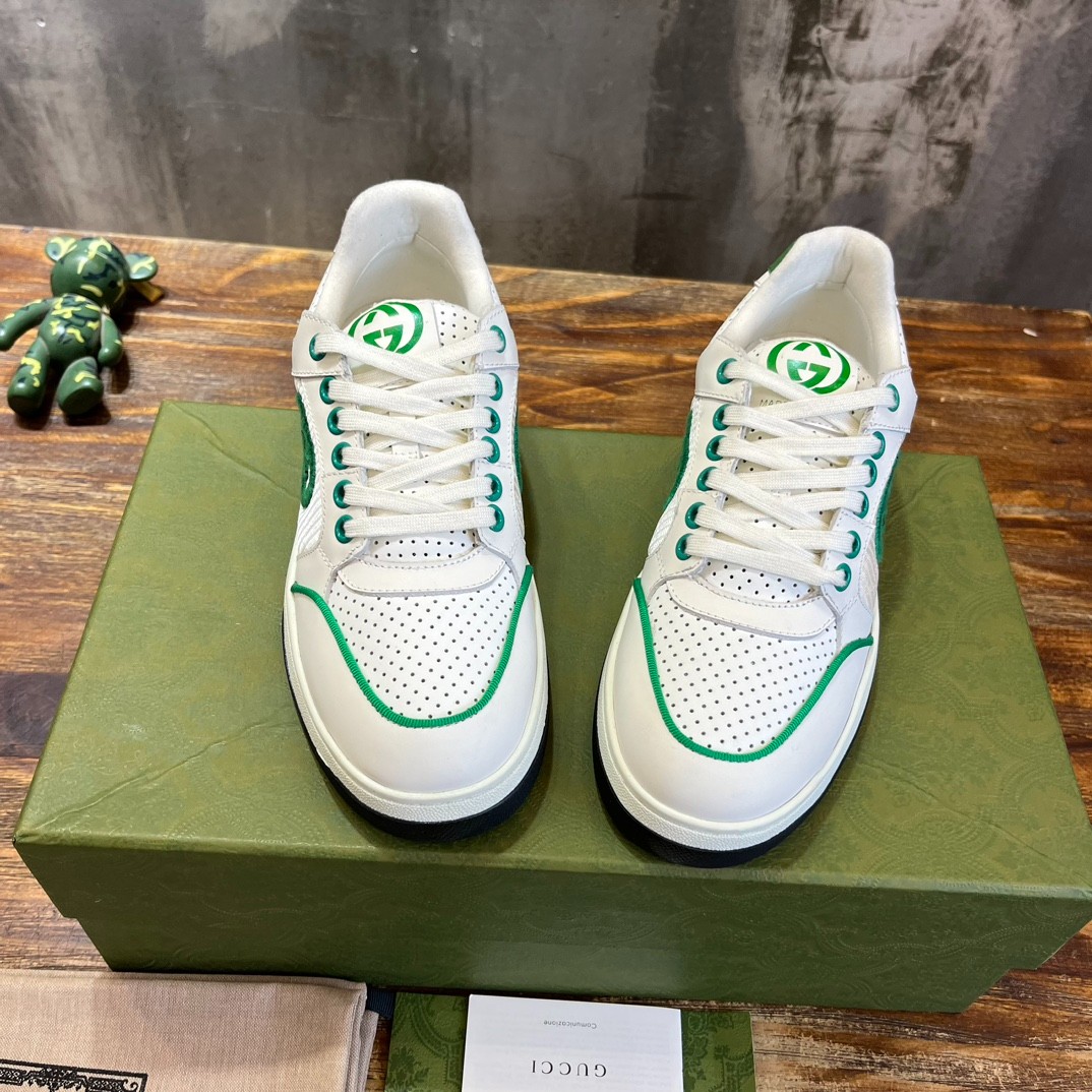 036 33123111 SIZE 35-46