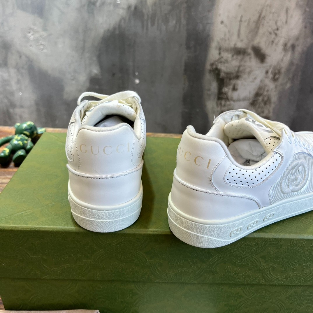 035 33123111 SIZE 35-46