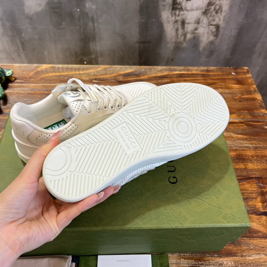 035 33123111 SIZE 35-46