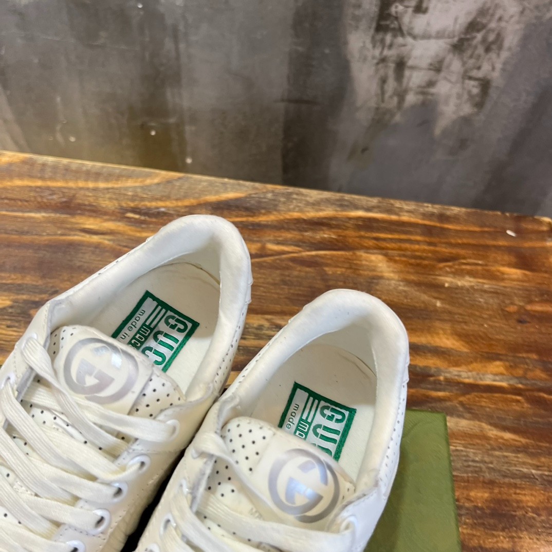 035 33123111 SIZE 35-46