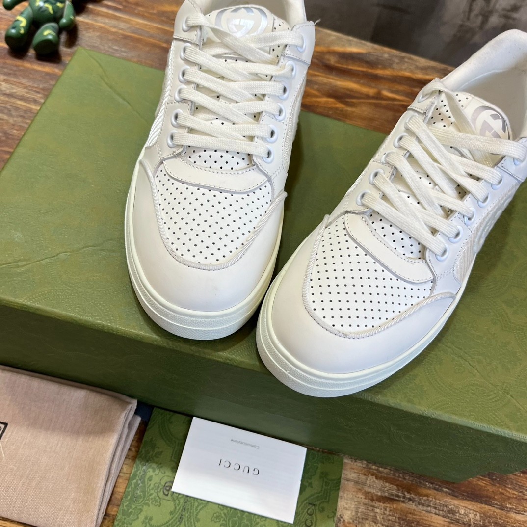 035 33123111 SIZE 35-46