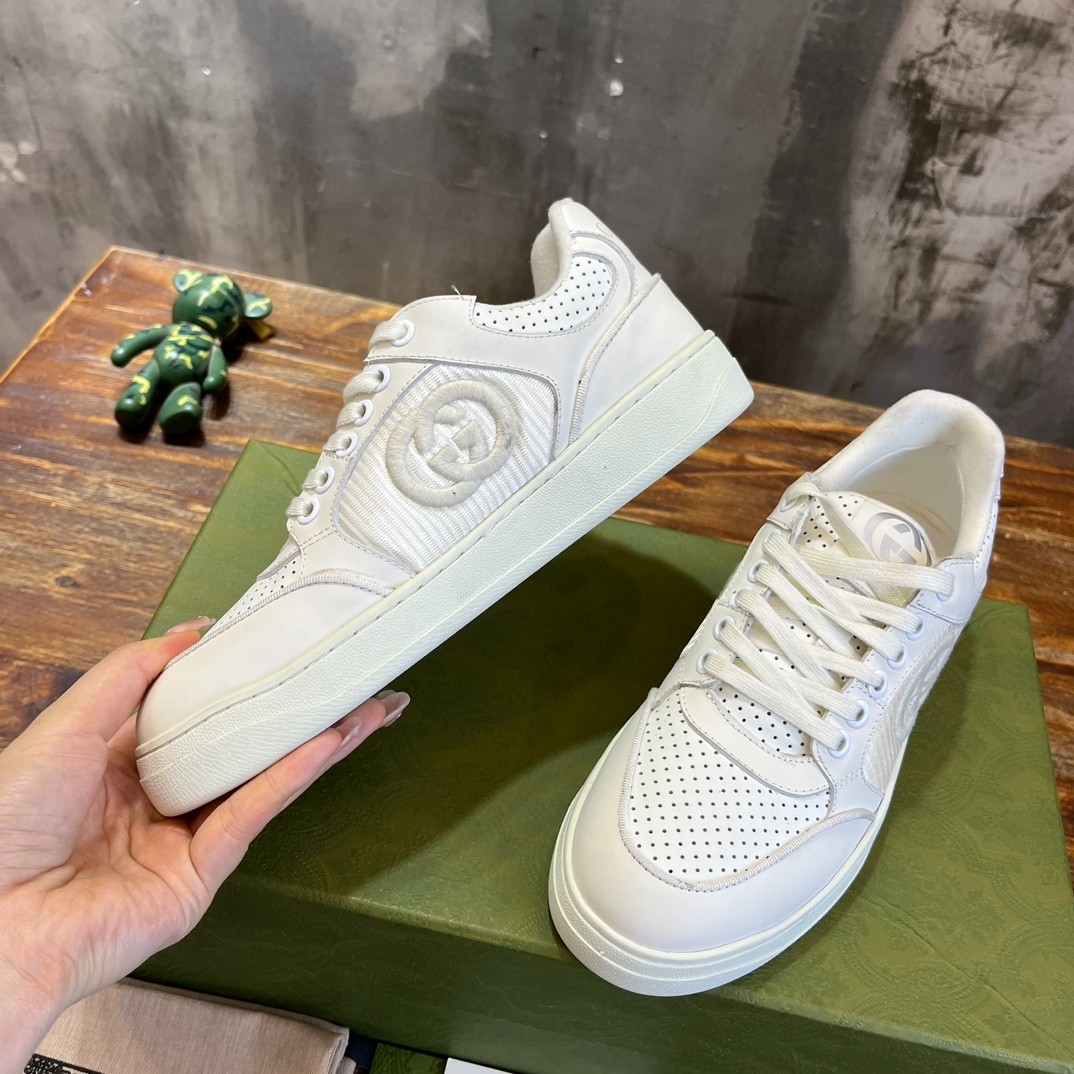 035 33123111 SIZE 35-46