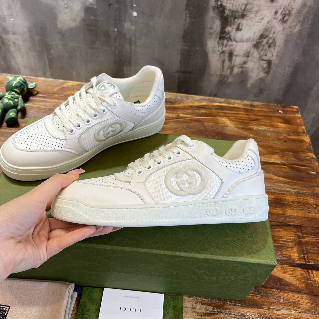 035 33123111 SIZE 35-46