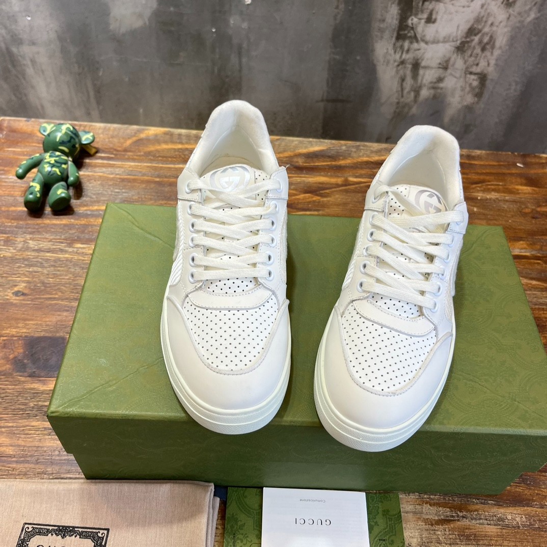 035 33123111 SIZE 35-46