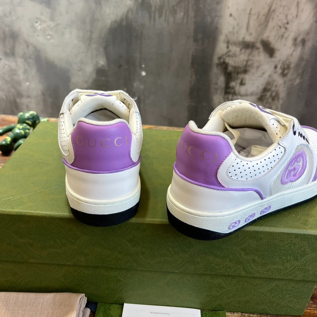 034 33123111 SIZE 35-46