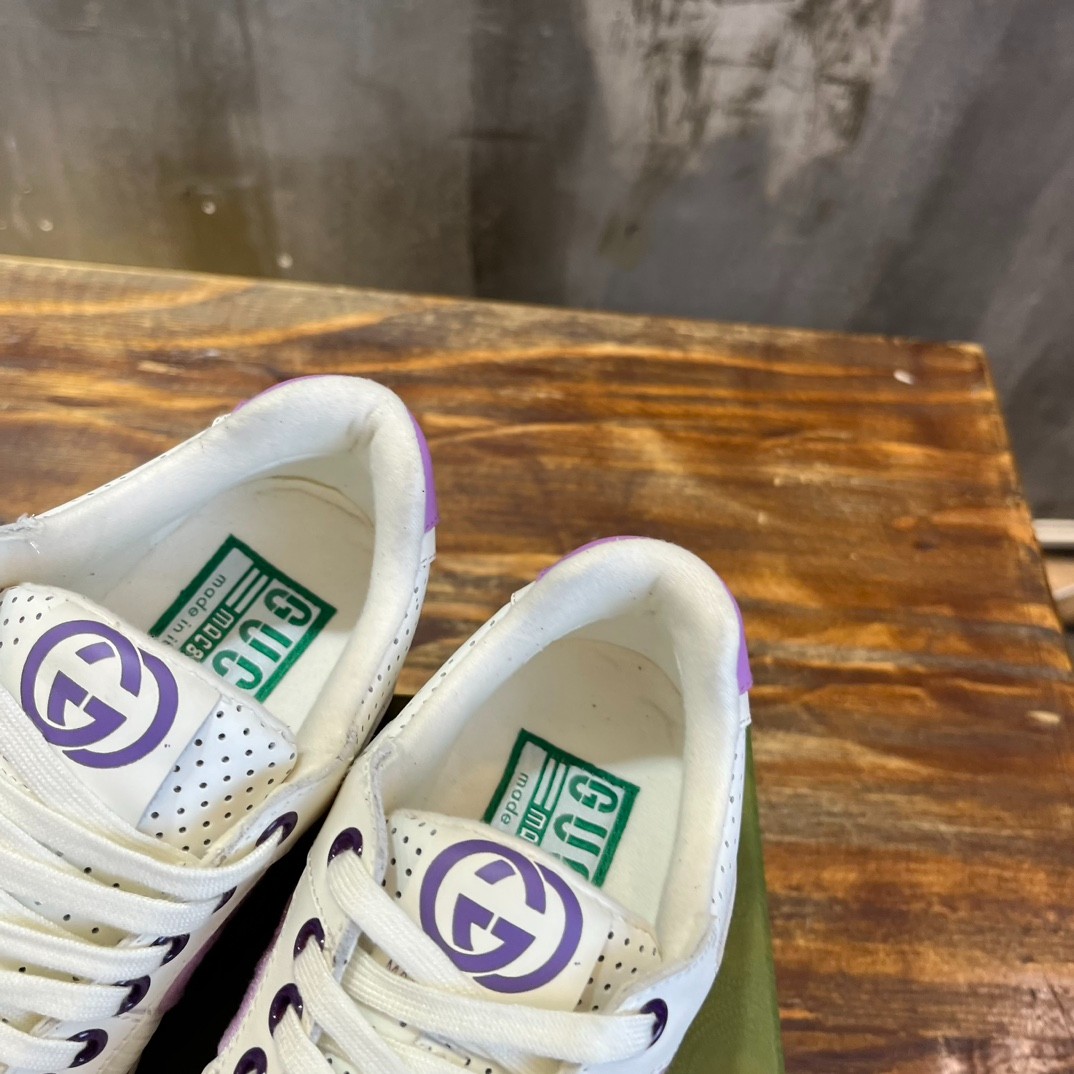 034 33123111 SIZE 35-46