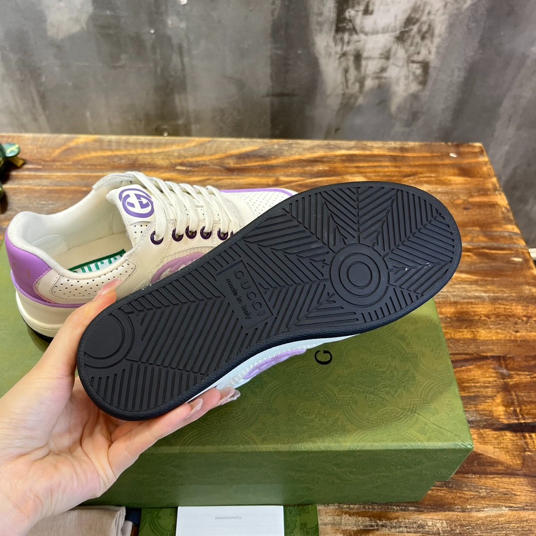 034 33123111 SIZE 35-46