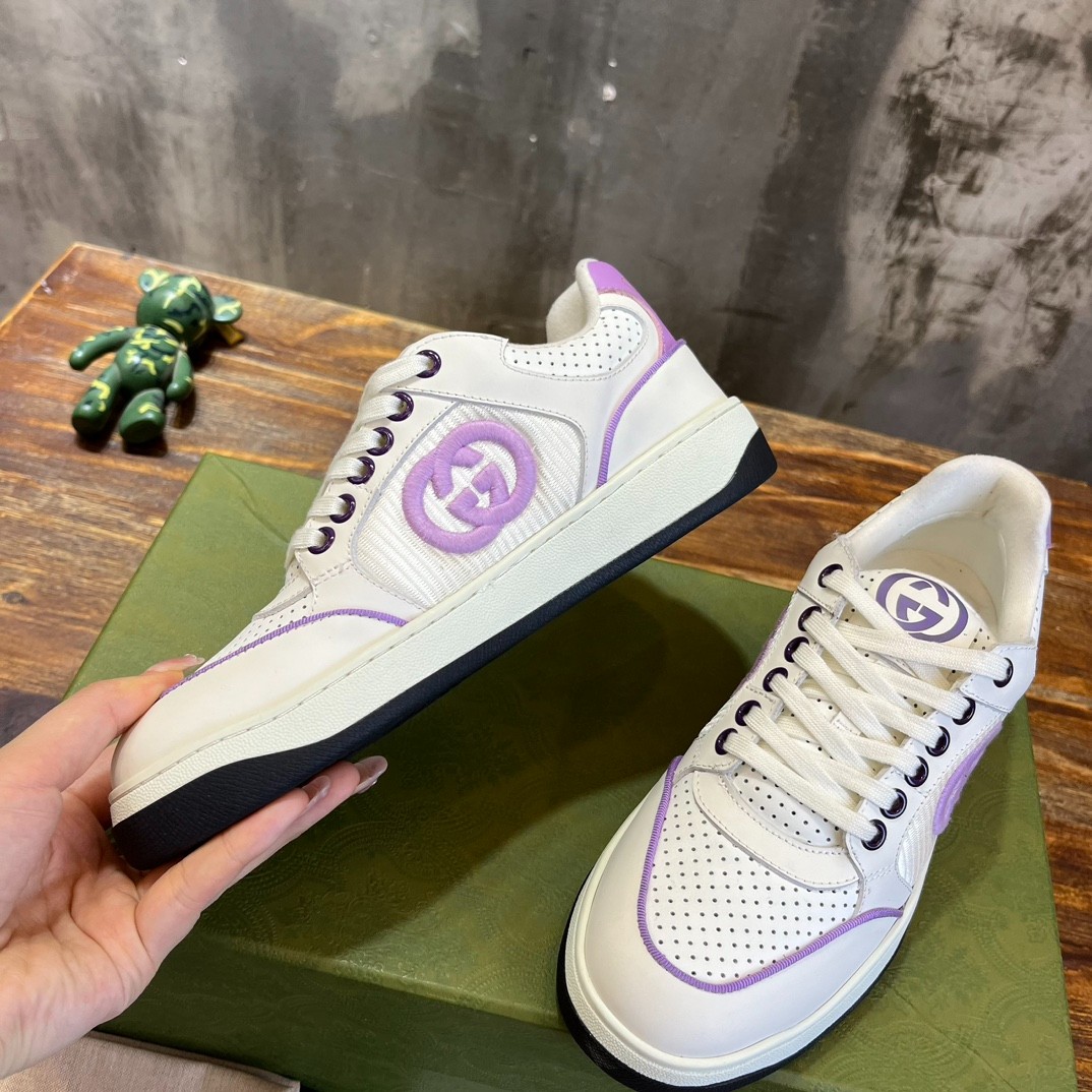 034 33123111 SIZE 35-46