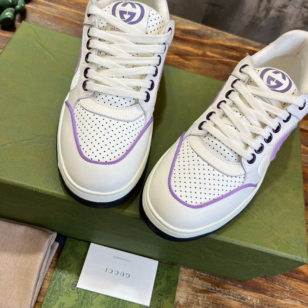 034 33123111 SIZE 35-46