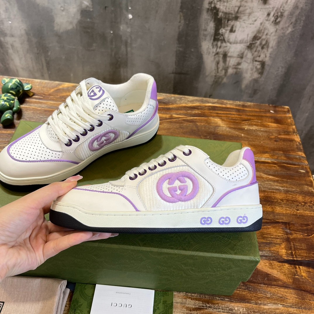 034 33123111 SIZE 35-46
