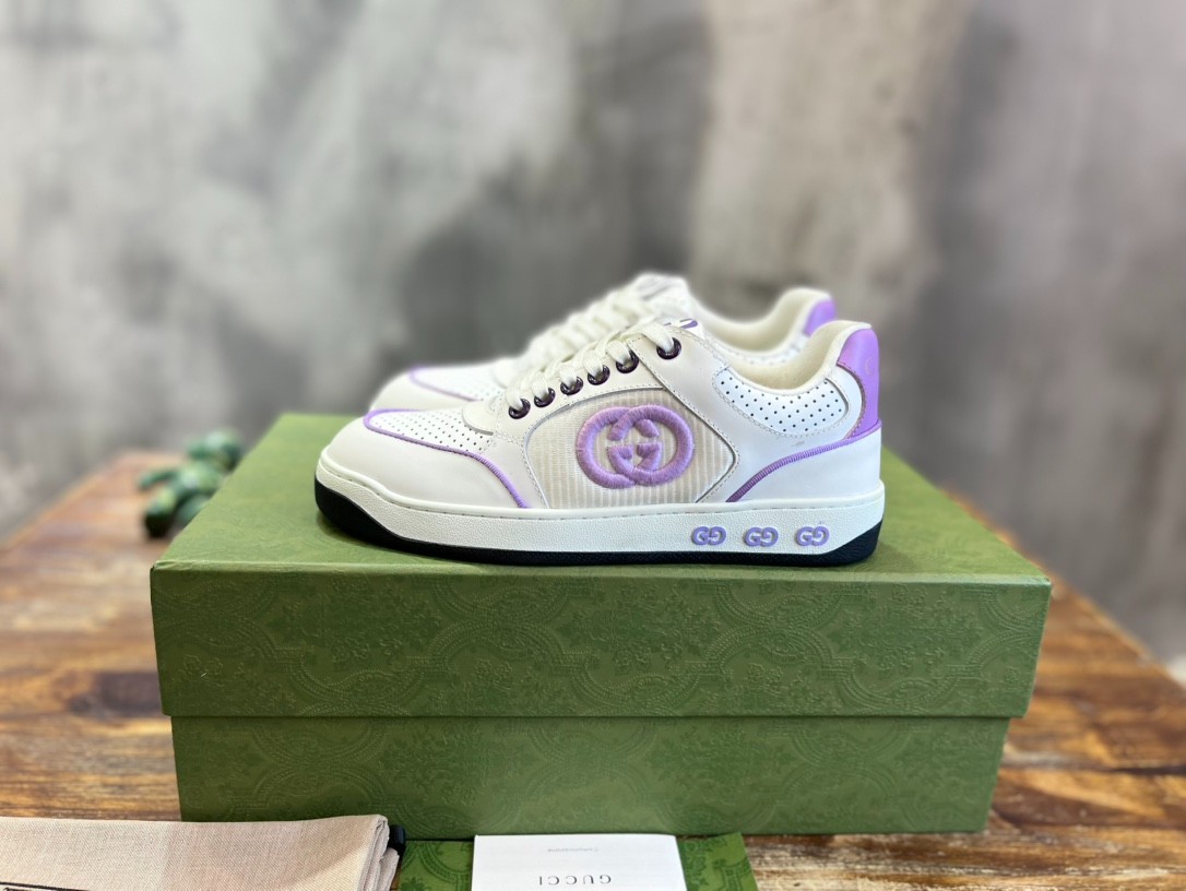 034 33123111 SIZE 35-46