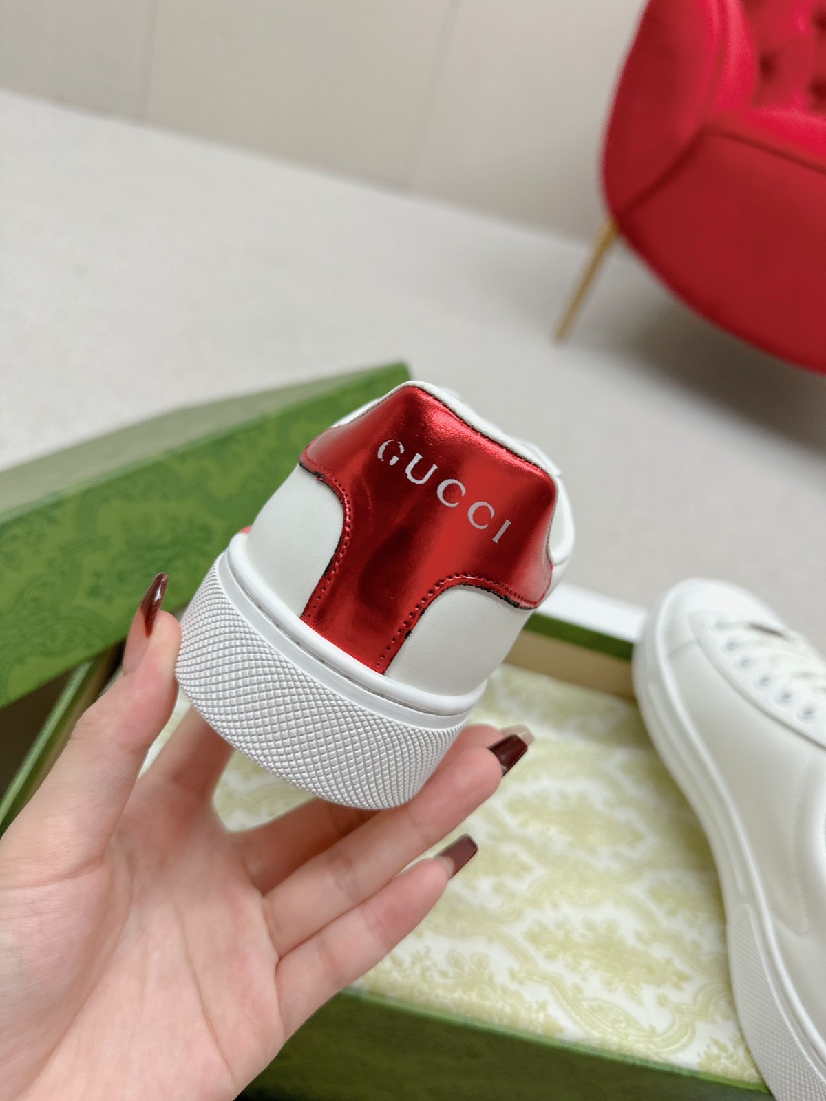 033 34123113 SIZE 35-45