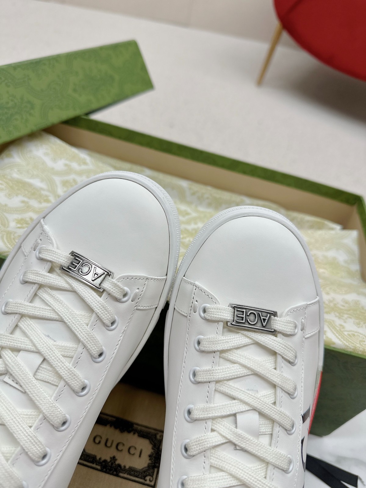 033 34123113 SIZE 35-45