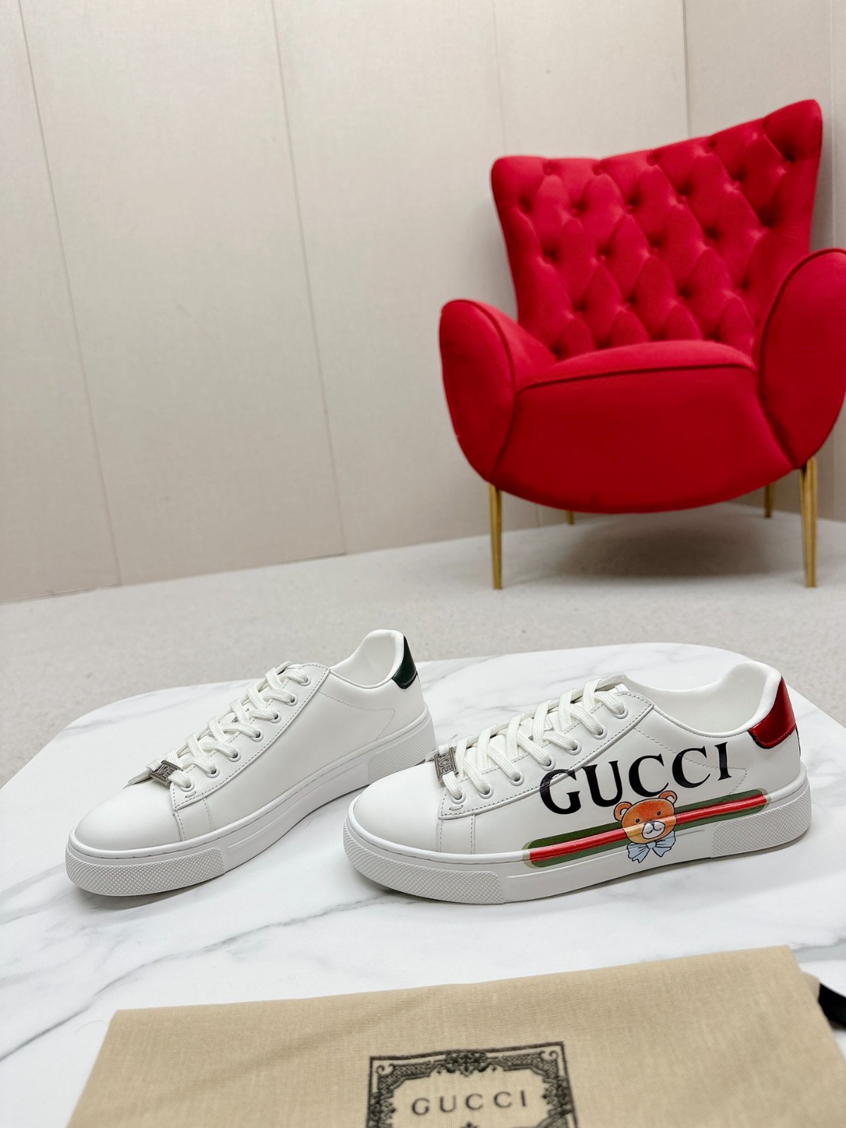 033 34123113 SIZE 35-45