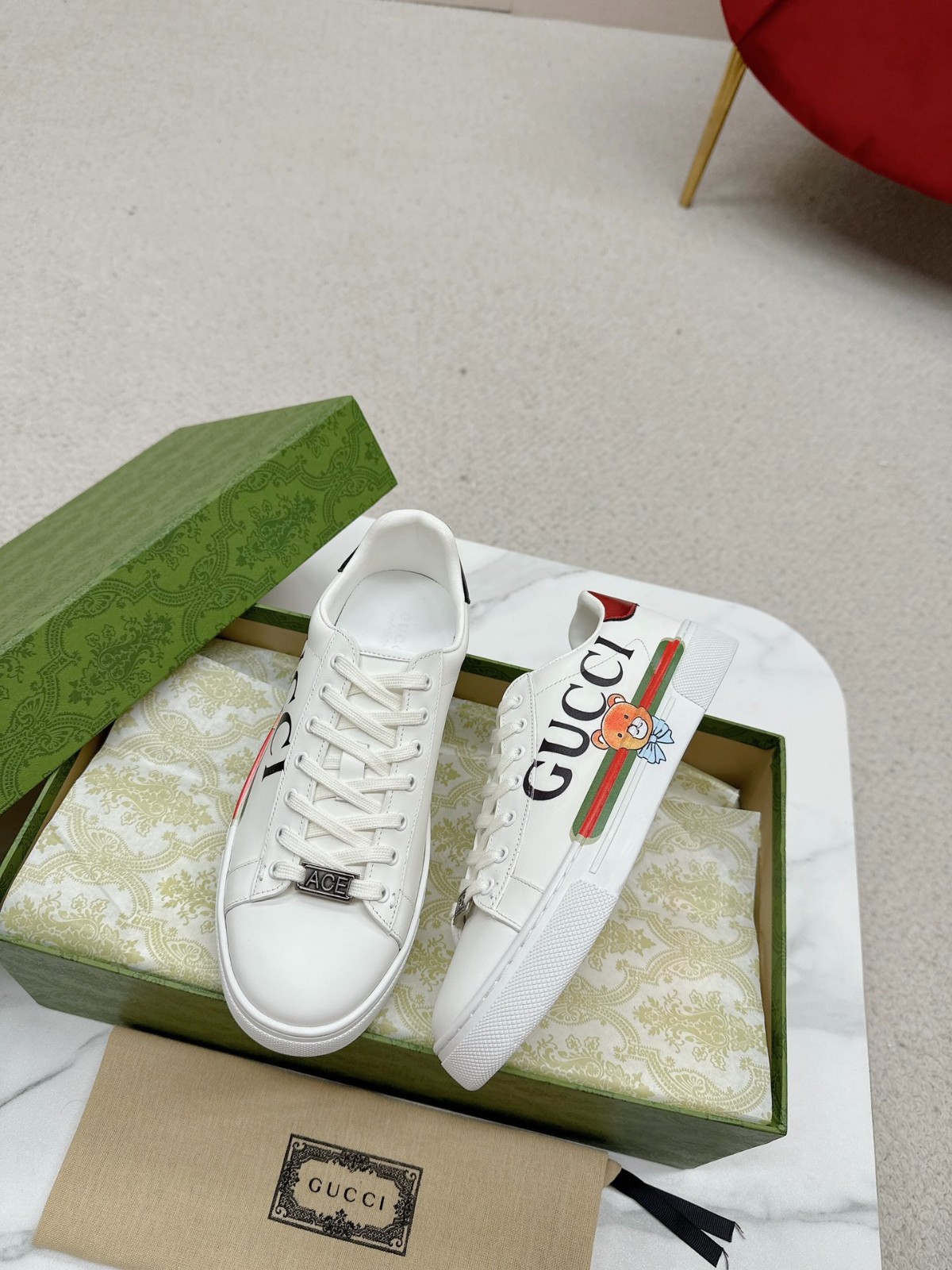 033 34123113 SIZE 35-45