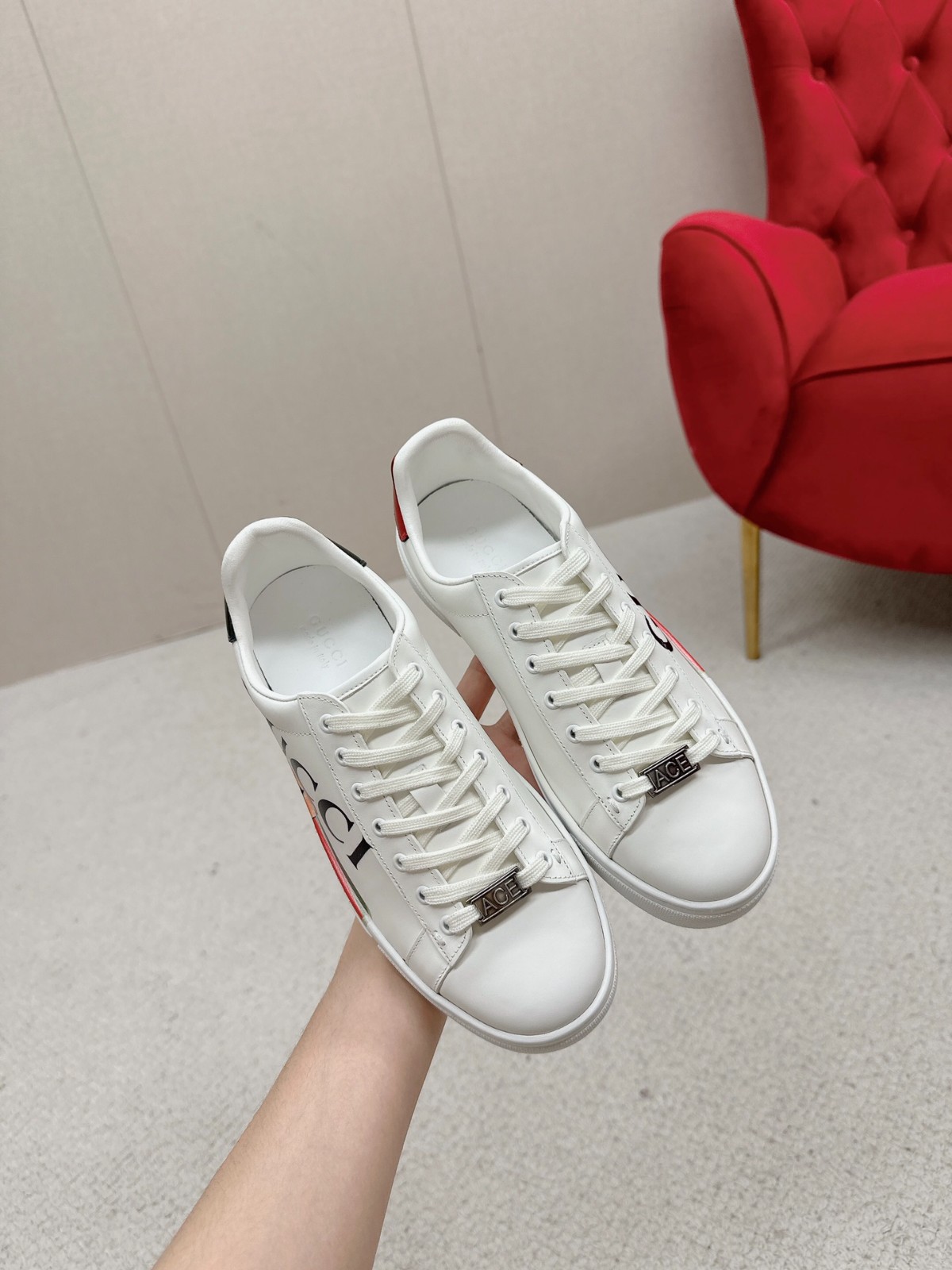 033 34123113 SIZE 35-45
