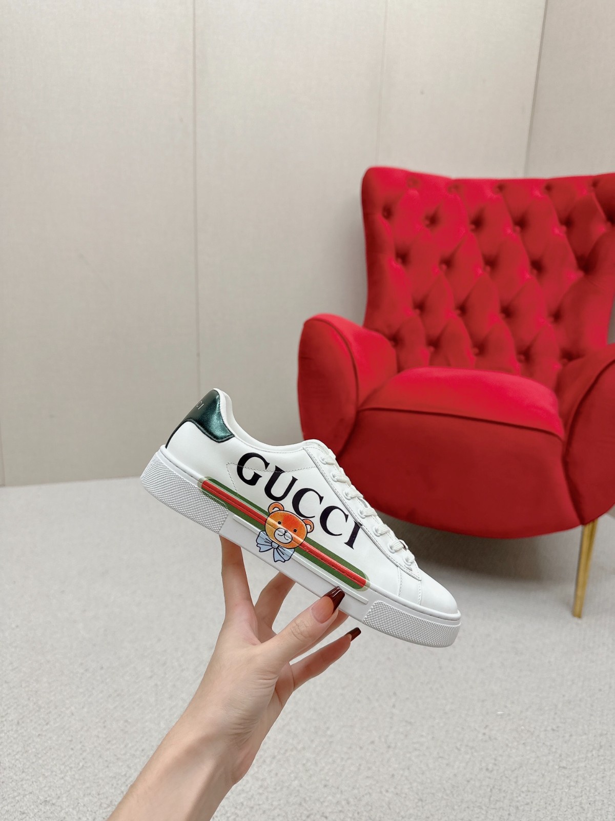 033 34123113 SIZE 35-45