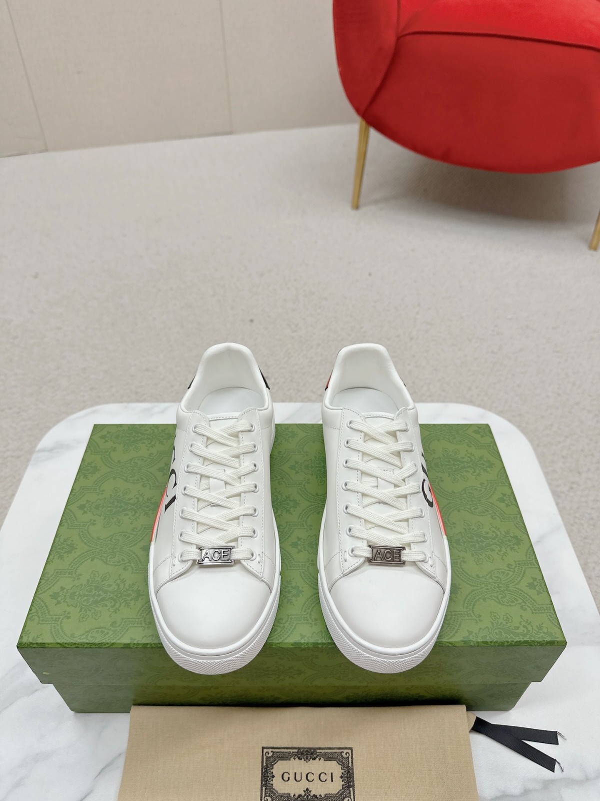 033 34123113 SIZE 35-45