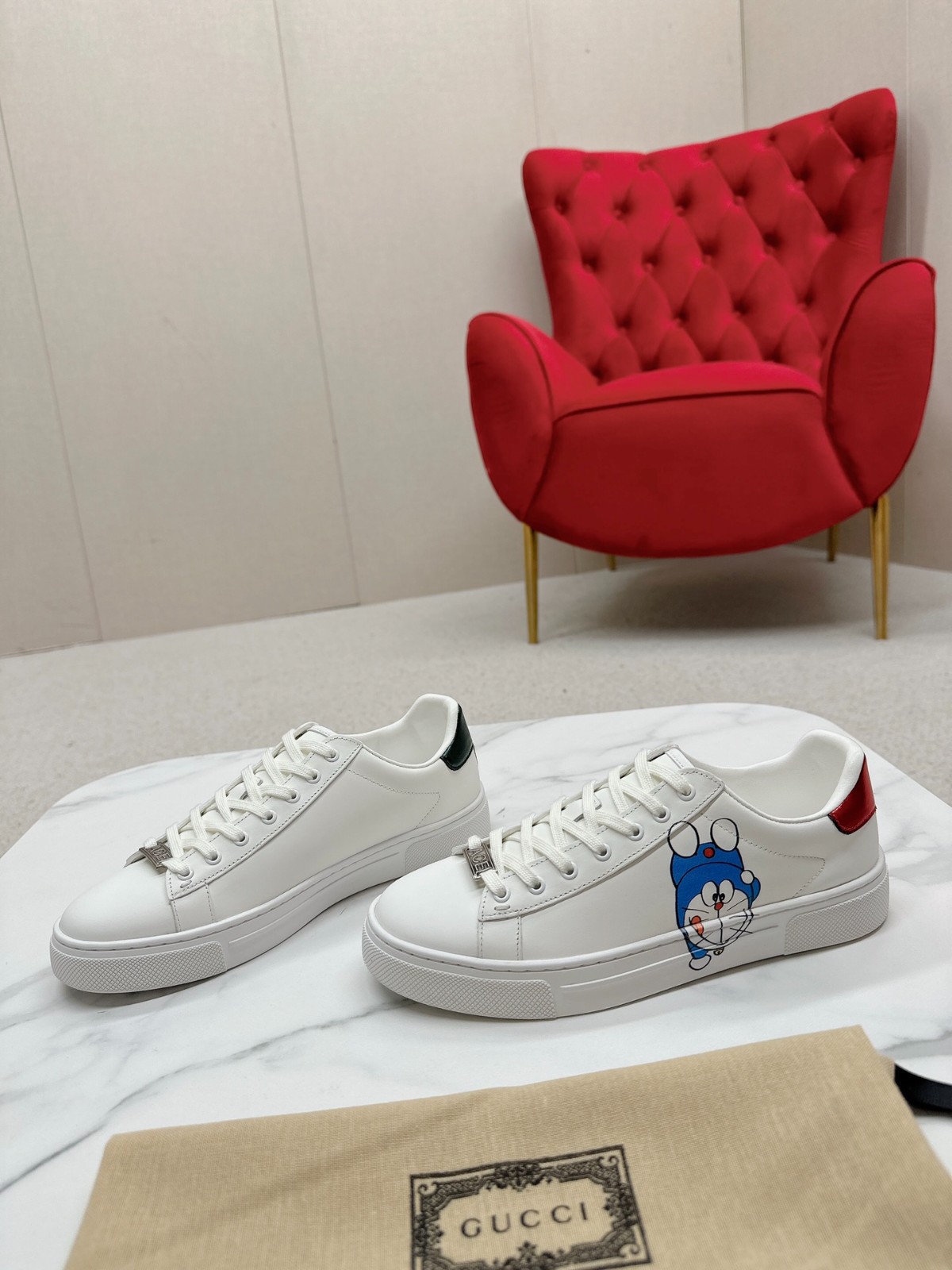 032 34123113 SIZE 35-45