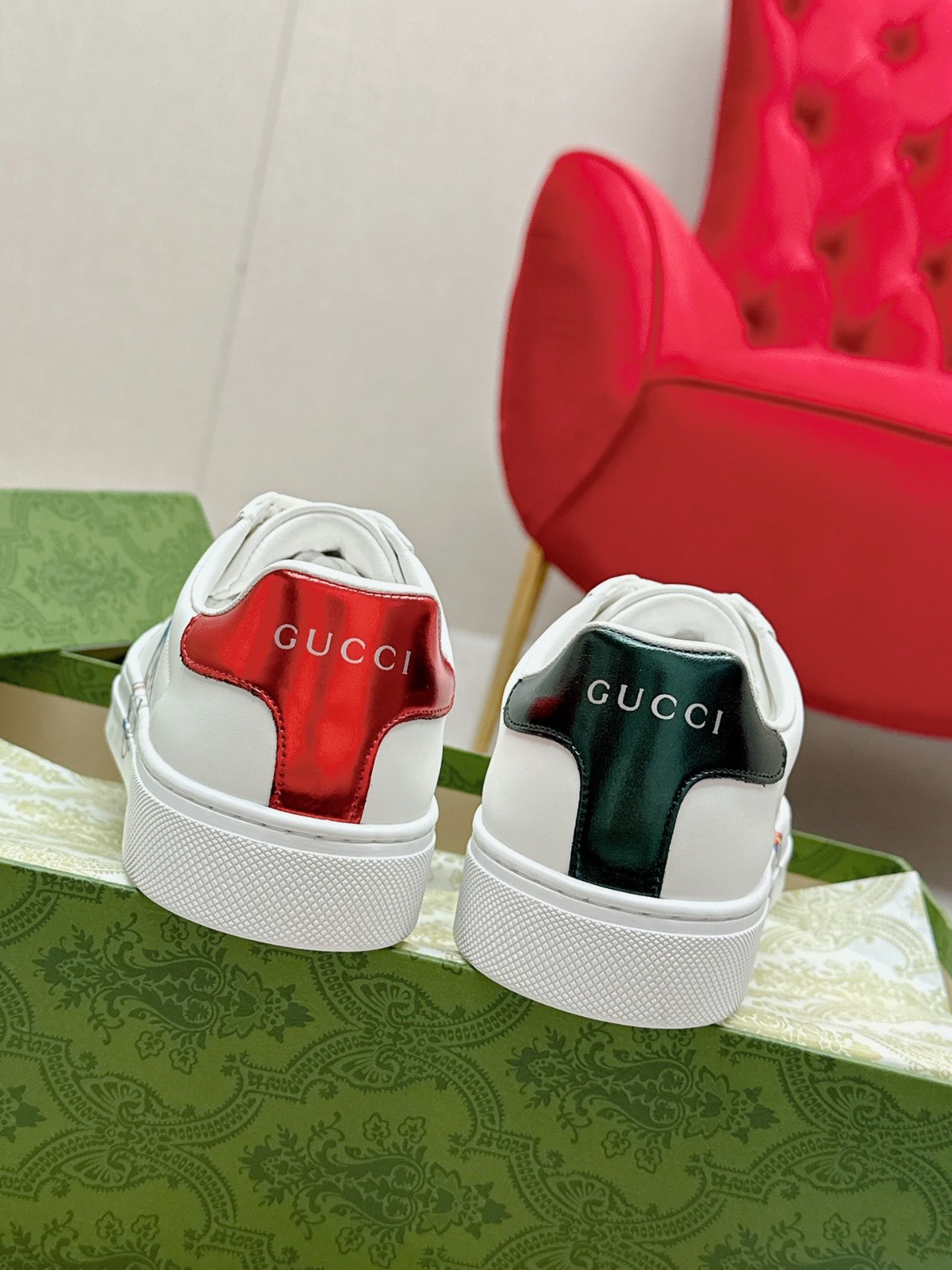 032 34123113 SIZE 35-45