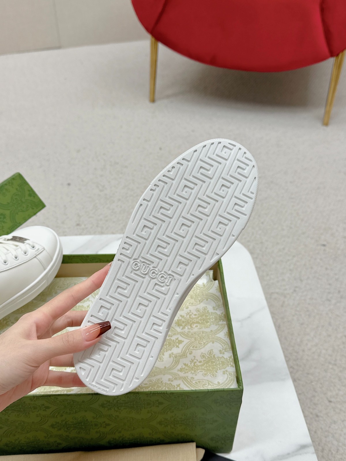 032 34123113 SIZE 35-45