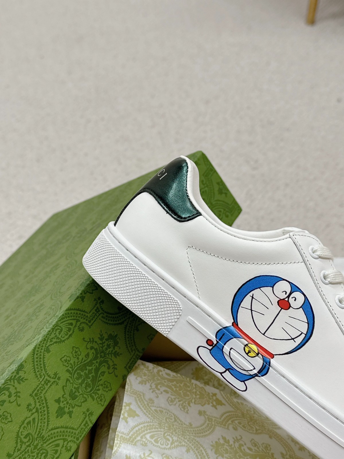 032 34123113 SIZE 35-45