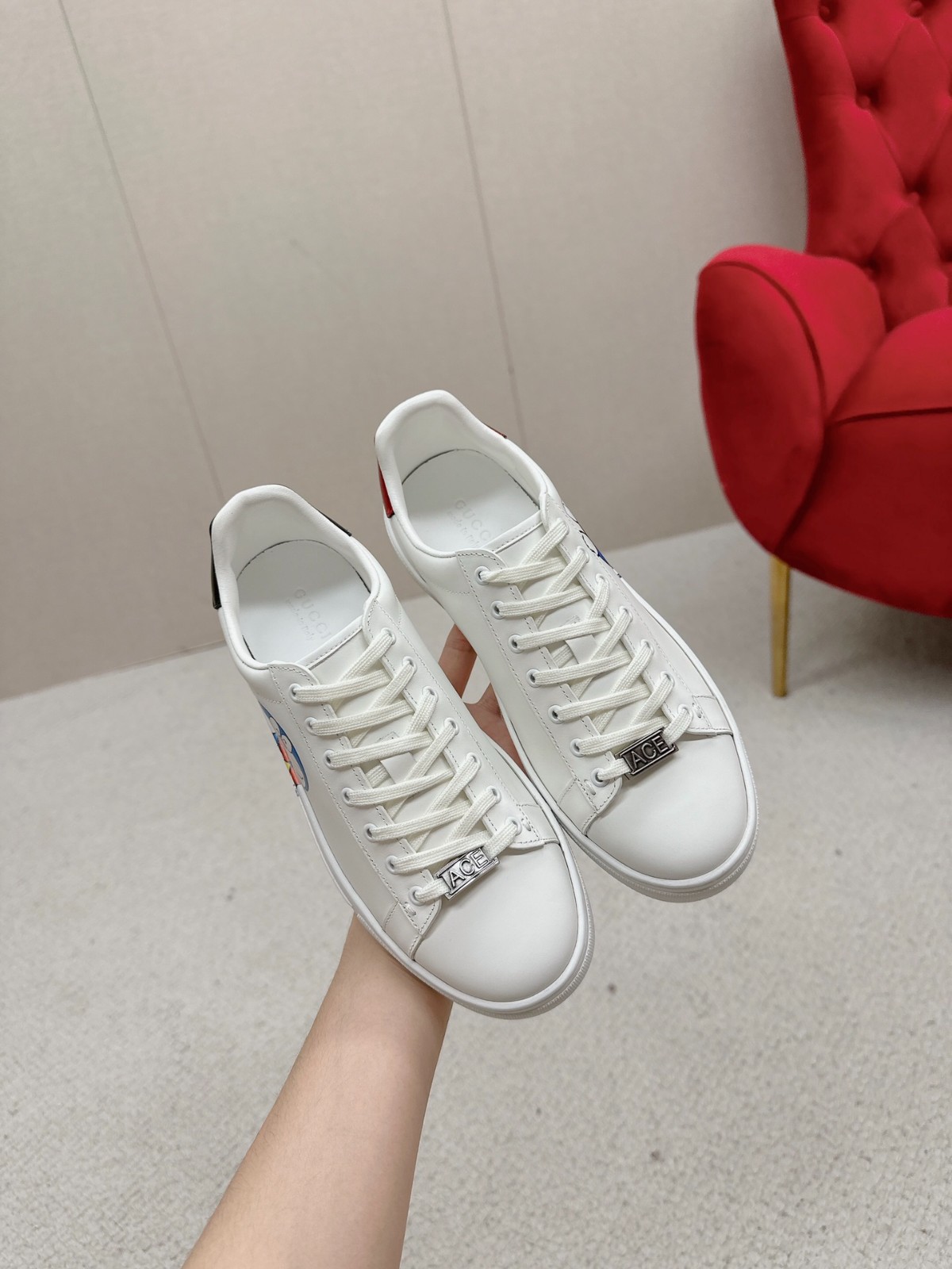032 34123113 SIZE 35-45