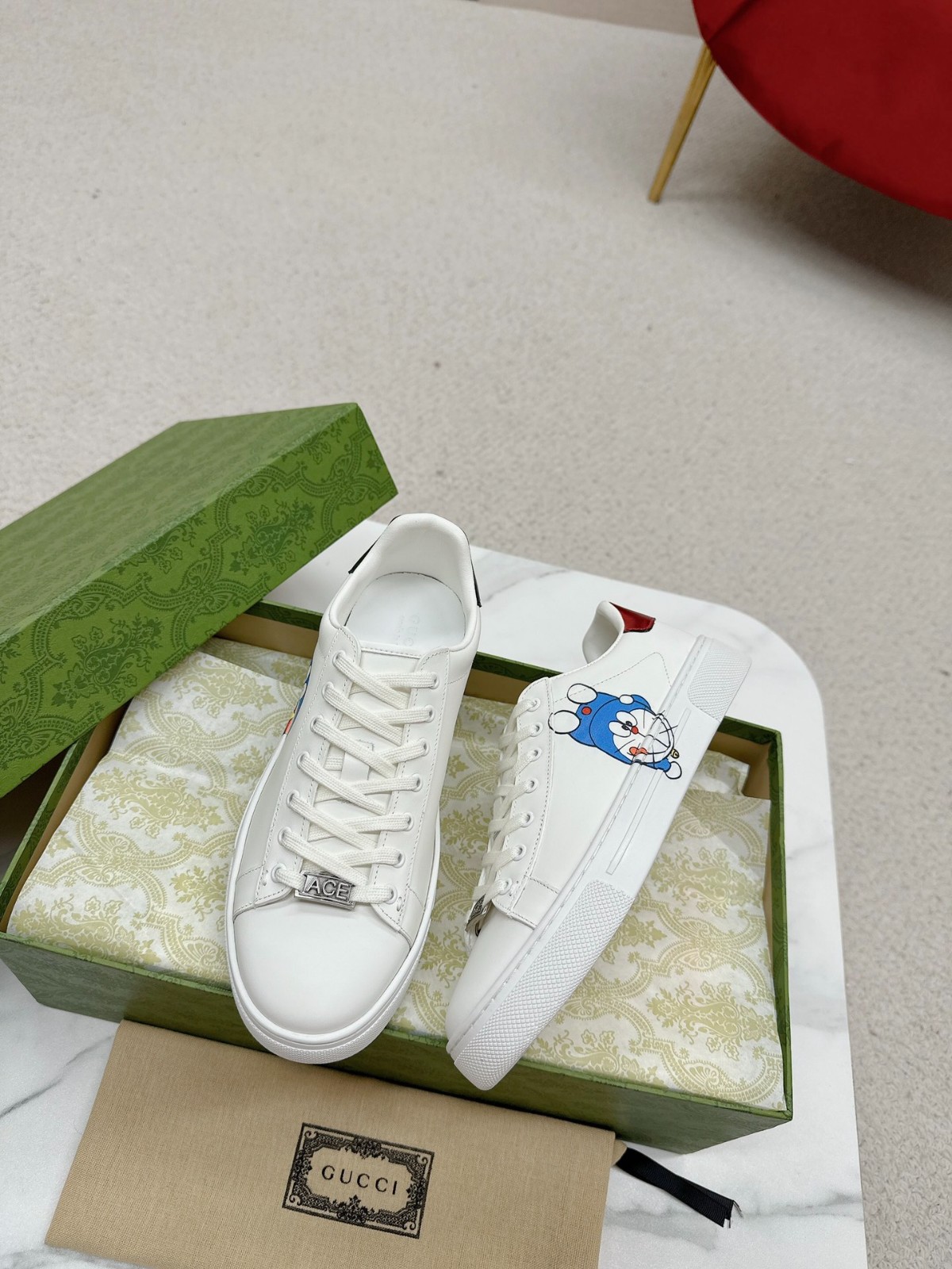 032 34123113 SIZE 35-45