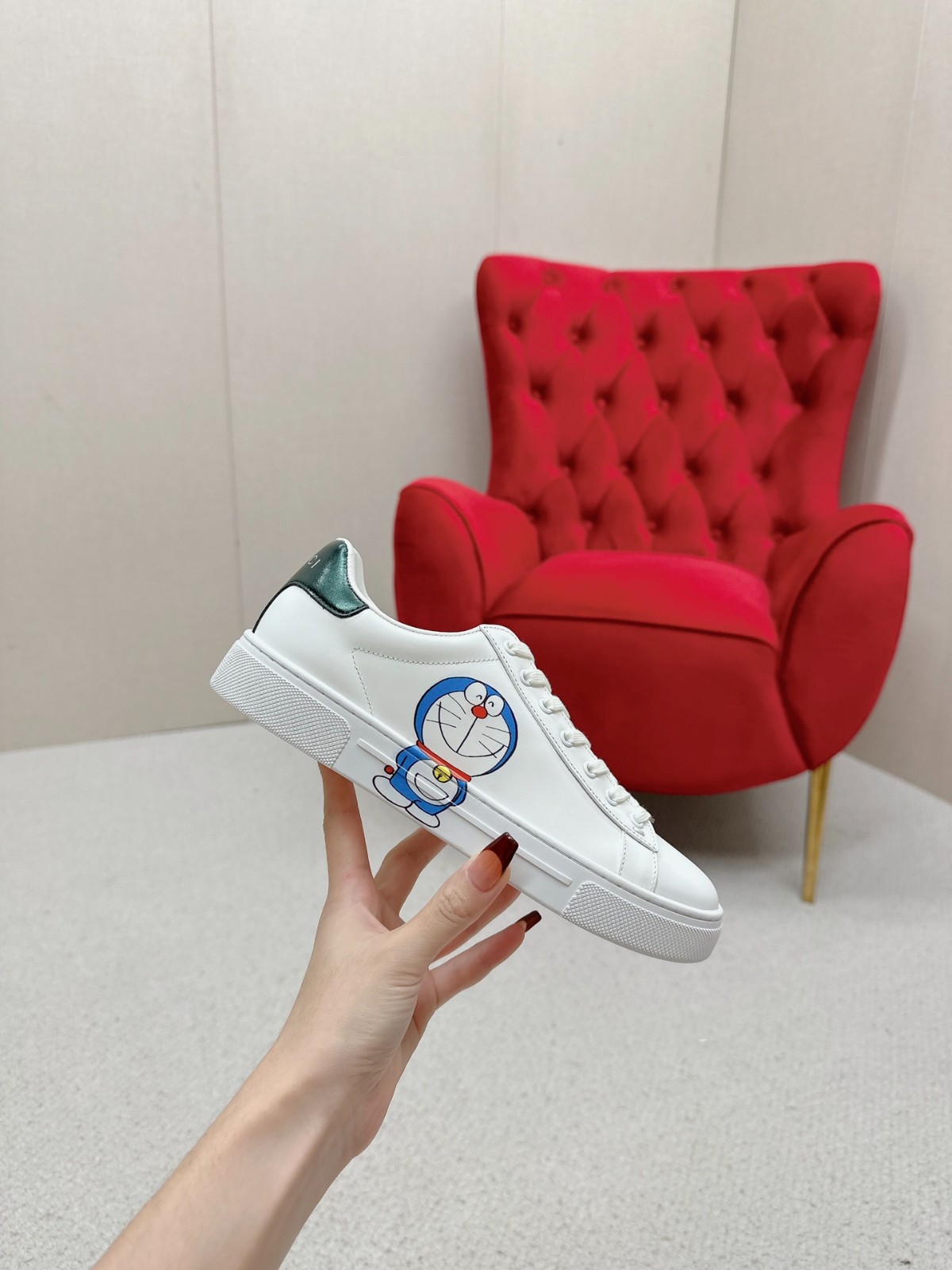 032 34123113 SIZE 35-45