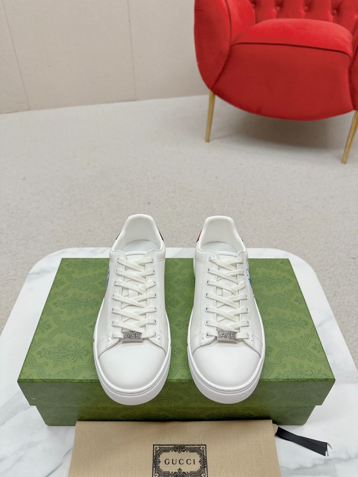 032 34123113 SIZE 35-45