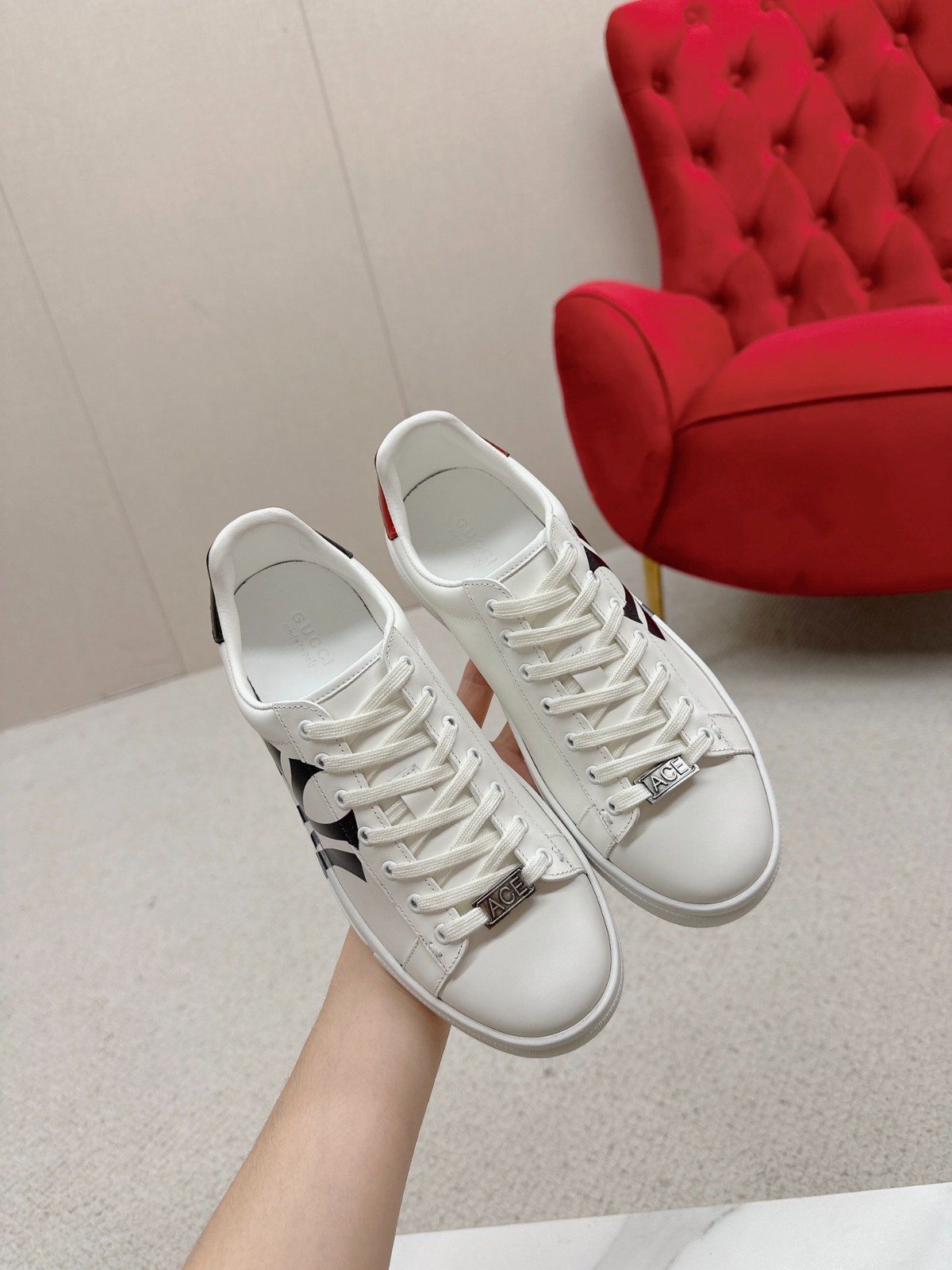 031 34123113 SIZE 35-45