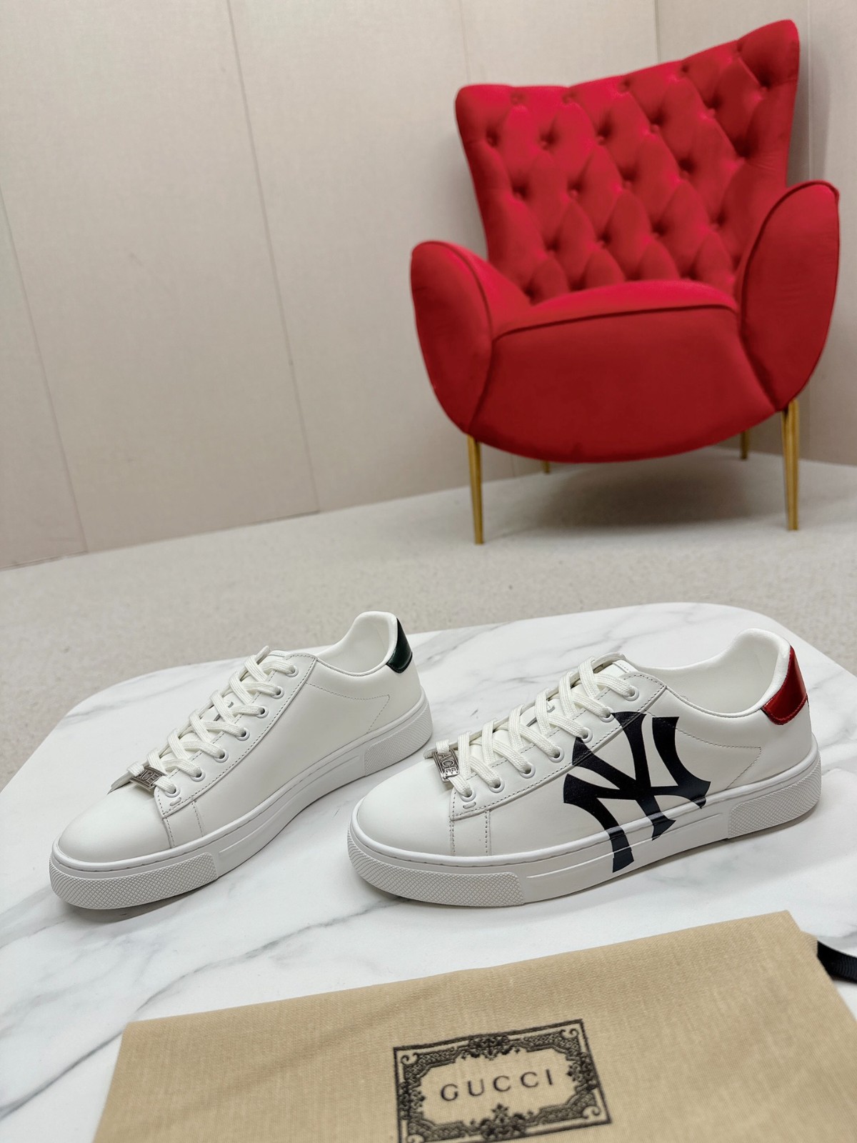 031 34123113 SIZE 35-45