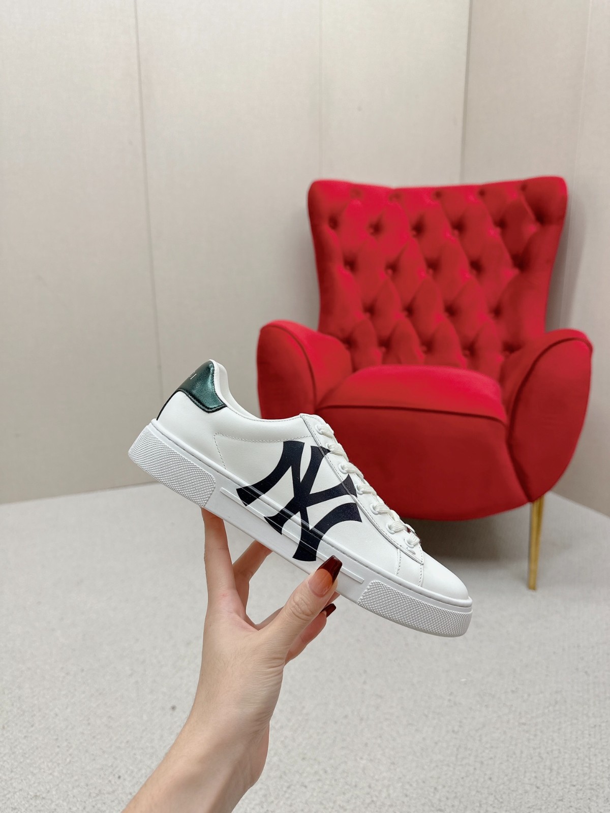 031 34123113 SIZE 35-45