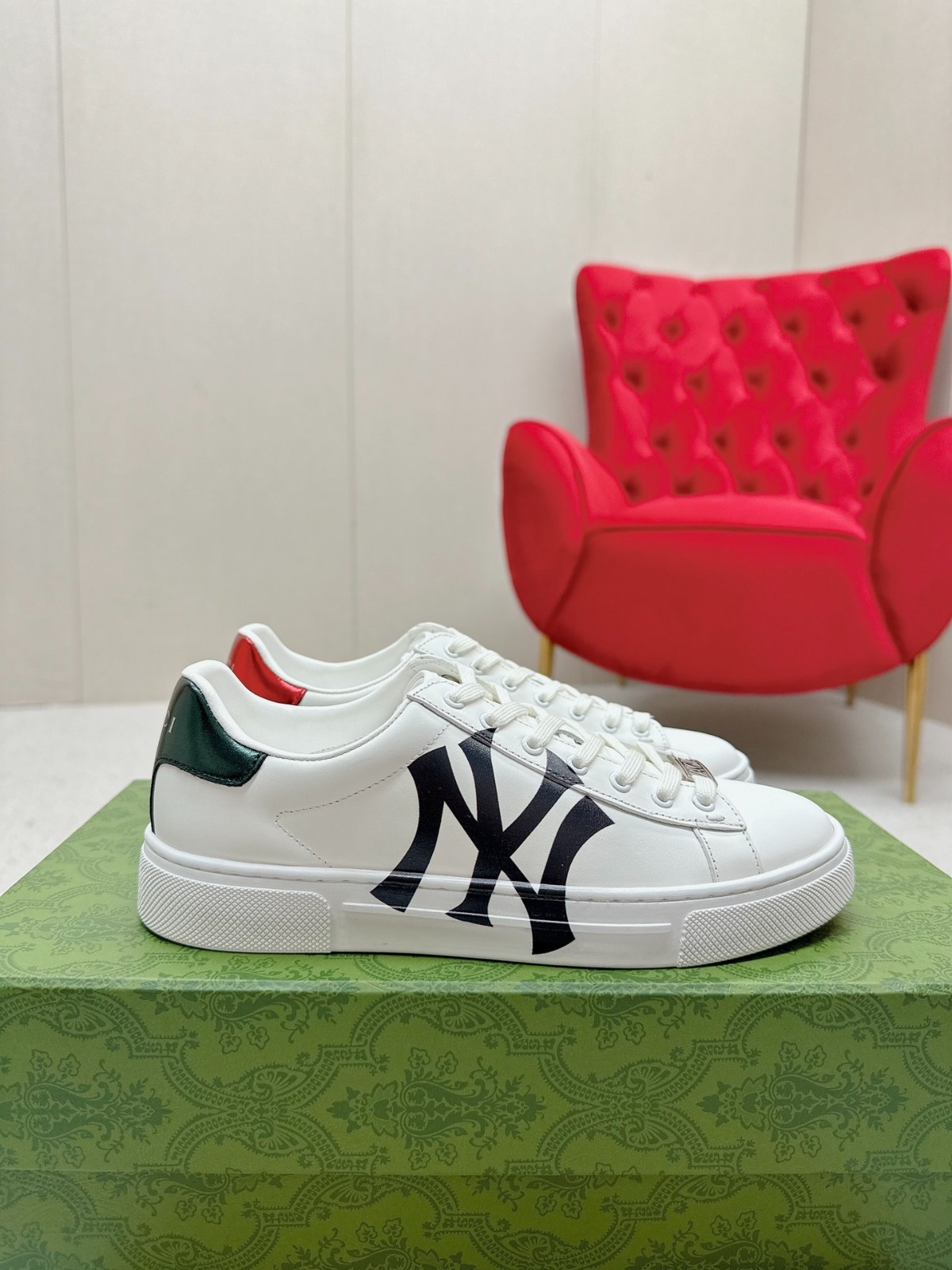 031 34123113 SIZE 35-45