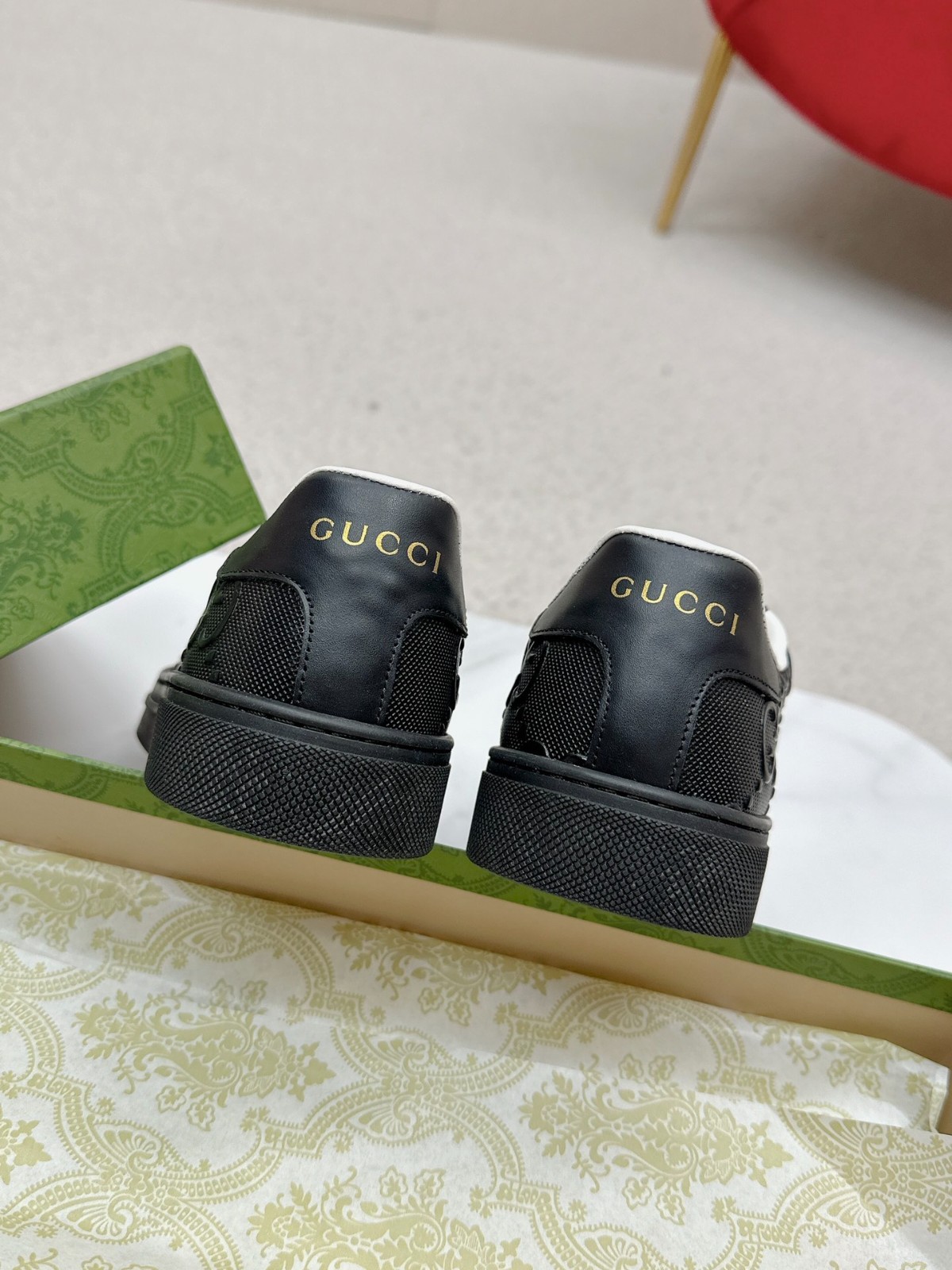 030 34123113 SIZE 35-45