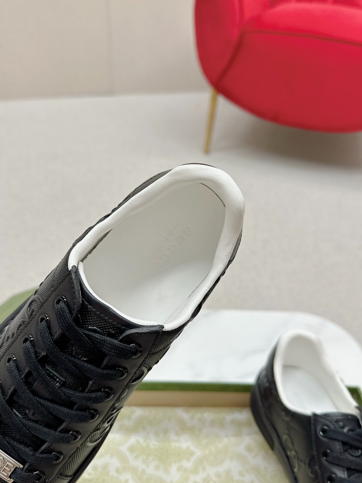 030 34123113 SIZE 35-45